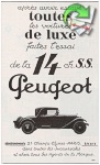 Peugeot 1927 3.jpg